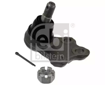 FEBI BILSTEIN 42620