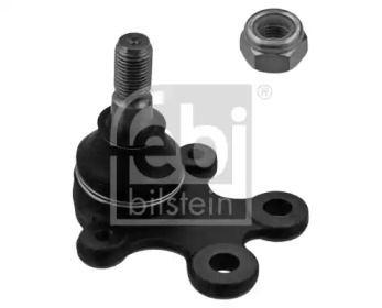 FEBI BILSTEIN 42623