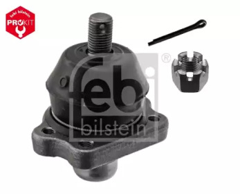 FEBI BILSTEIN 42624