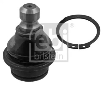 FEBI BILSTEIN 42625