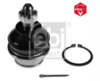 FEBI BILSTEIN 42626