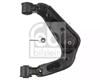 FEBI BILSTEIN 42633