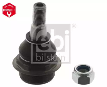 FEBI BILSTEIN 42634