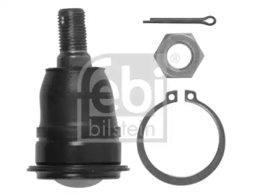 FEBI BILSTEIN 42637
