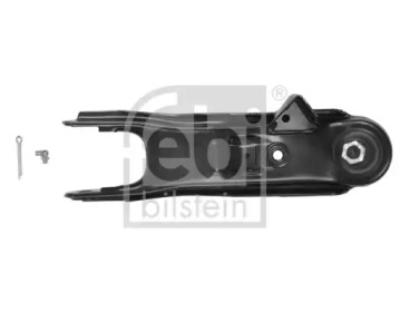 FEBI BILSTEIN 42643