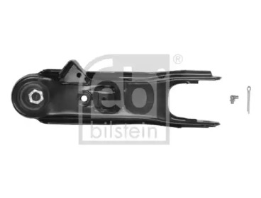 FEBI BILSTEIN 42644