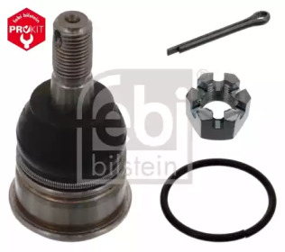 FEBI BILSTEIN 42650