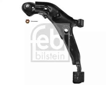 FEBI BILSTEIN 42652