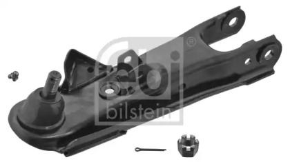 FEBI BILSTEIN 42654