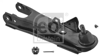 FEBI BILSTEIN 42655