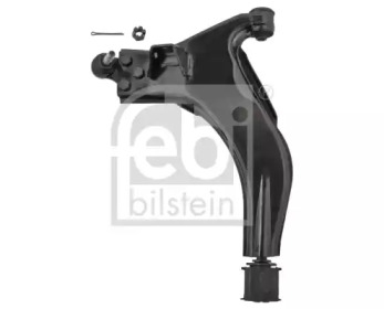 FEBI BILSTEIN 42660