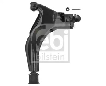 FEBI BILSTEIN 42661