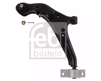 FEBI BILSTEIN 42664