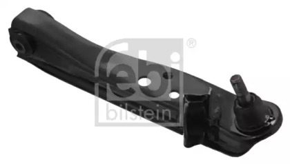 FEBI BILSTEIN 42667