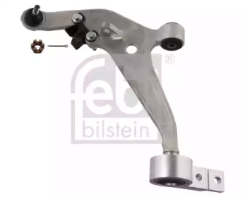 FEBI BILSTEIN 42669