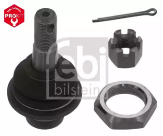 FEBI BILSTEIN 42673