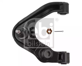 FEBI BILSTEIN 42676