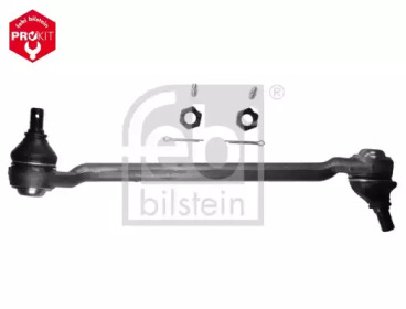 FEBI BILSTEIN 42678