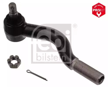 FEBI BILSTEIN 42680