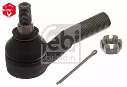 FEBI BILSTEIN 42681