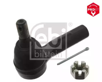 FEBI BILSTEIN 42682