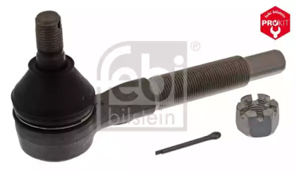 FEBI BILSTEIN 42686