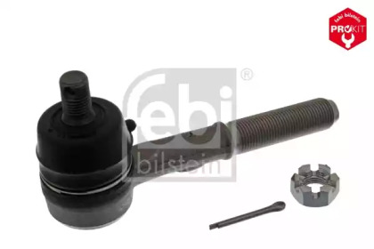 FEBI BILSTEIN 42689