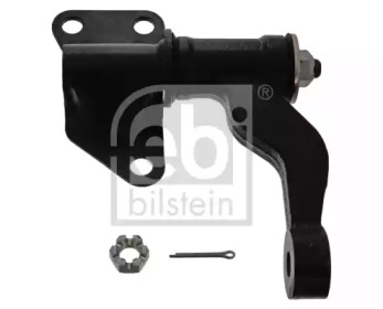 FEBI BILSTEIN 42691