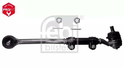 FEBI BILSTEIN 42692