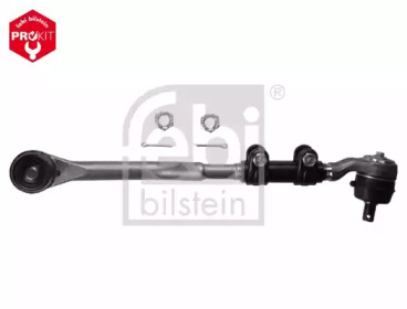 FEBI BILSTEIN 42693