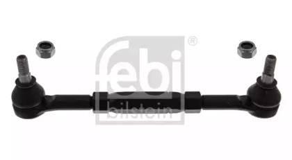 FEBI BILSTEIN 42694