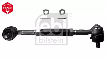 FEBI BILSTEIN 42695