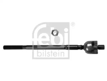 FEBI BILSTEIN 42696