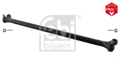 FEBI BILSTEIN 42700