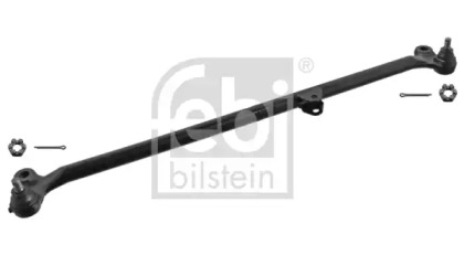 FEBI BILSTEIN 42701