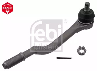 FEBI BILSTEIN 42703