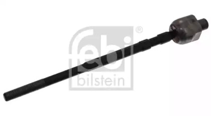 FEBI BILSTEIN 42704