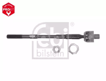 FEBI BILSTEIN 42705