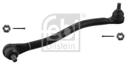 FEBI BILSTEIN 42706