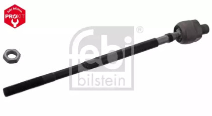 FEBI BILSTEIN 42707