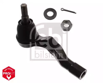 FEBI BILSTEIN 42710