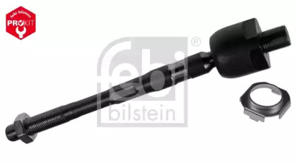 FEBI BILSTEIN 42712