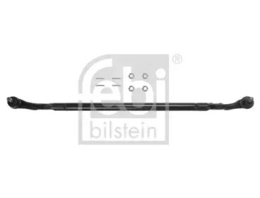 FEBI BILSTEIN 42713