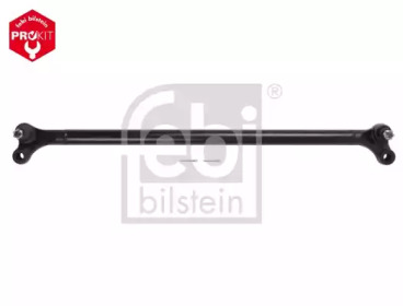 FEBI BILSTEIN 42714