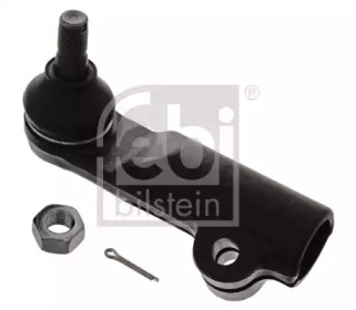 FEBI BILSTEIN 42717