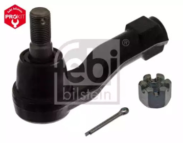 FEBI BILSTEIN 42719