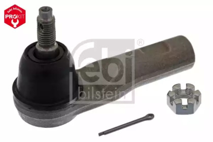 FEBI BILSTEIN 42721