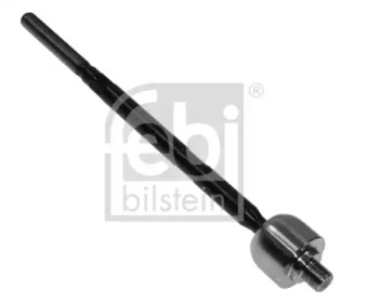 FEBI BILSTEIN 42722