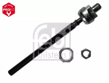 FEBI BILSTEIN 42723