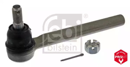 FEBI BILSTEIN 42724